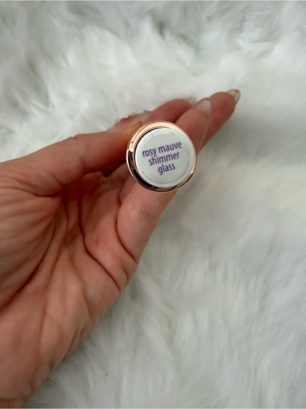 tarte hydrating lip